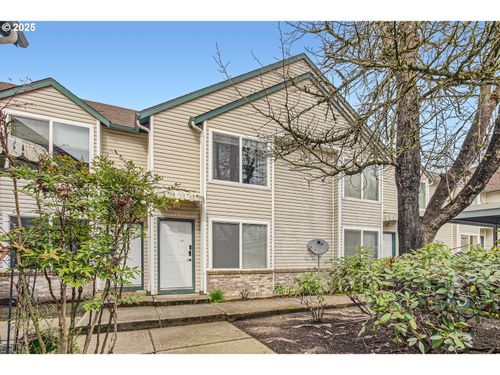 2501 E 2nd St, Newberg, OR, 97132-2162 | Card Image