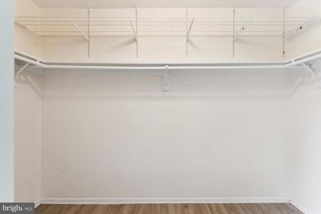 APT-11A - 2032 Royal Fern Ct, Condo with 1 bedrooms, 1 bathrooms and null parking in RESTON VA | Image 19