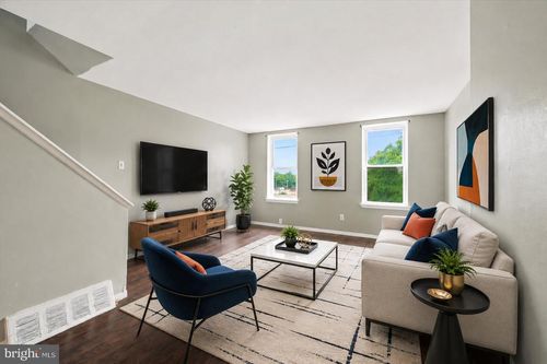 2-4815 Fairmount Ave, PHILADELPHIA, PA, 19139-2137 | Card Image