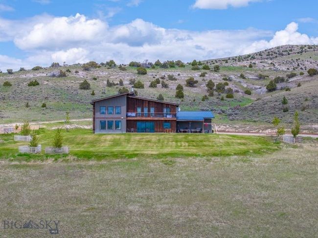 251 Fawn Meadow Rd, House other with 5 bedrooms, 4 bathrooms and null parking in Manhattan MT | Image 53