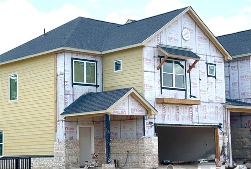 120 Homes Dr, Grand Prairie, TX, 75050 | Card Image