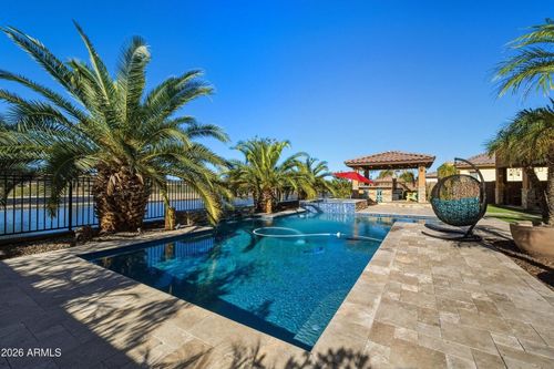 21080 N 76th Ave, Glendale, AZ, 85308-2509 | Card Image