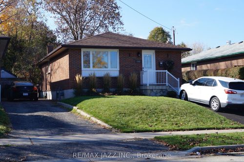 362 Elmridge St, Oshawa, ON, L1H6R7 | Card Image