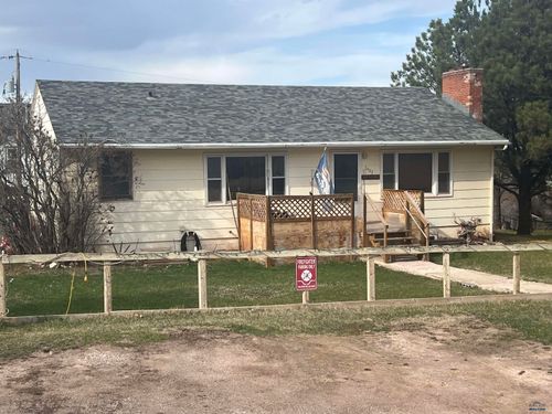 5402 Ash St, Black Hawk, SD, 57718-9458 | Card Image