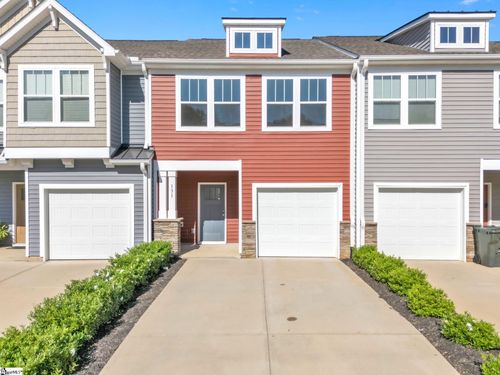 131 Addington Ln, Simpsonville, SC, 29681-7154 | Card Image