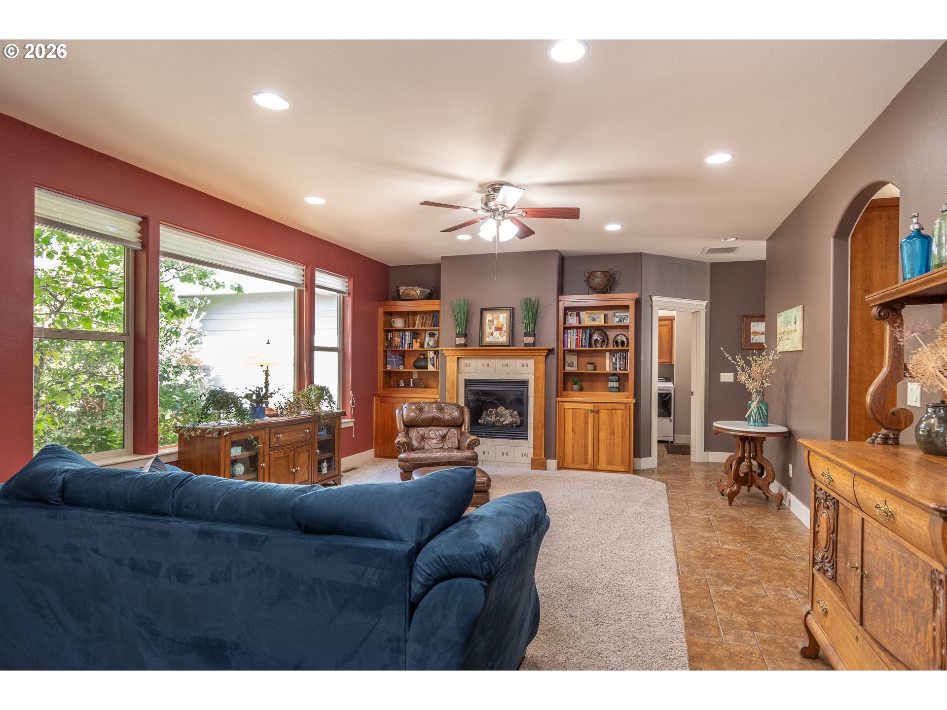 Residential in Roseburg 3