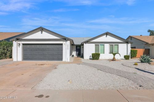 2006 W Summit Pl, Chandler, AZ, 85224-1170 | Card Image