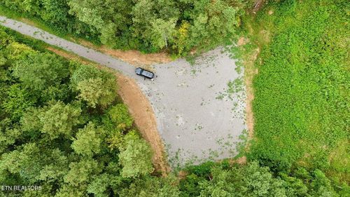 0 Higby Pvt Rd, Robbins, TN, 37852 | Card Image