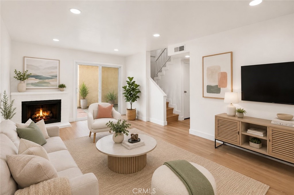 Residential in Colton 2