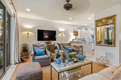 Residential Lease in Vero Beach 3
