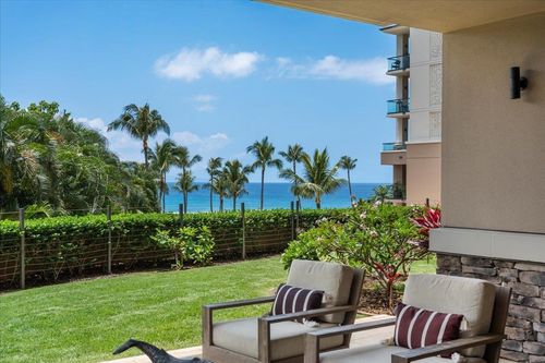 5102-1 Bay Dr, Lahaina, HI, 96761-9035 | Card Image