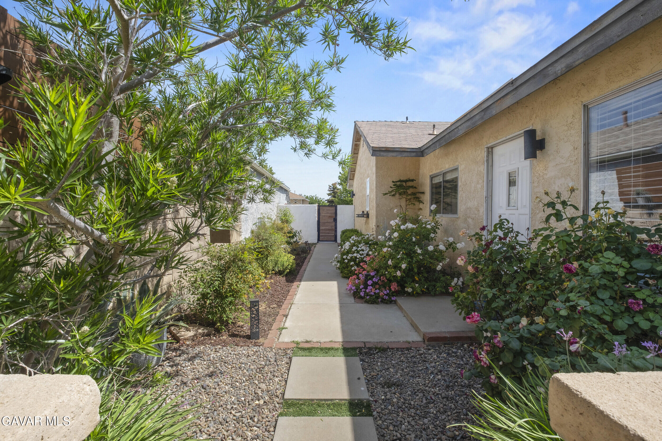 Residential in Palmdale 5