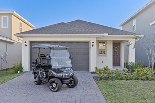 2221 Juniper Berry Dr, Minneola, FL, 34715-9373 | Card Image