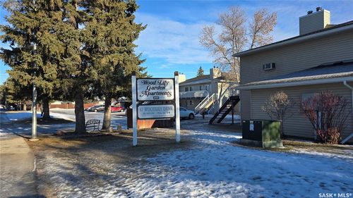 410-67 Wood Lily Dr, Moose Jaw, SK, S6J1G6 | Card Image