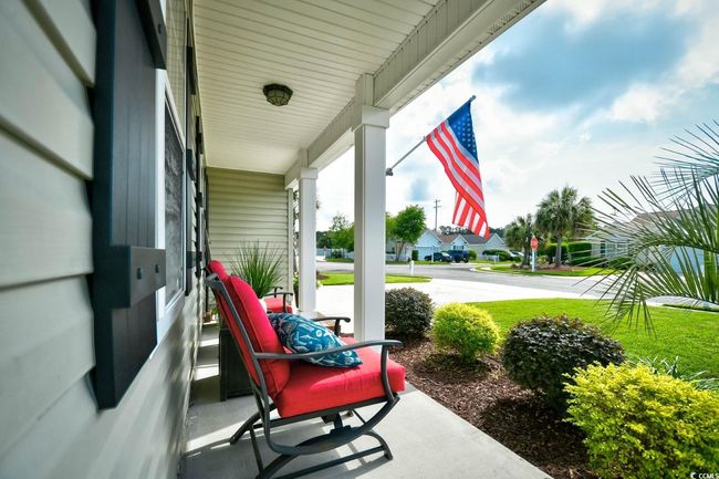 9675 Holladay Dr, House other with 2 bedrooms, 2 bathrooms and 3 parking in Murrells Inlet SC | Image 5