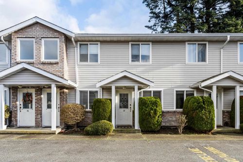 13-46735 Yale Rd, Chilliwack, BC, V2P2S3 | Card Image