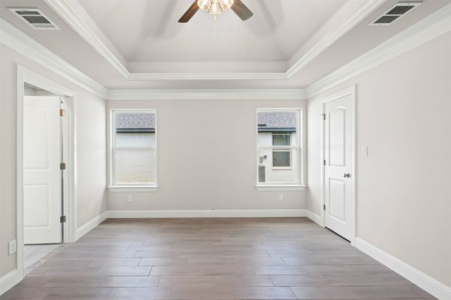 1412 Oleander Dr, House other with 4 bedrooms, 2 bathrooms and null parking in Tolar TX | Image 18