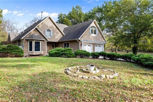 506 S Georgia St, Pittsburg, KS, 66762-4939 | Card Image