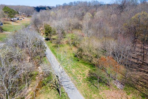 0 Cedar Grove Rd, Cross Plains, TN, 37049 | Card Image