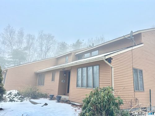 101 Dockerel Rd, Vernon, CT, 06066-5703 | Card Image