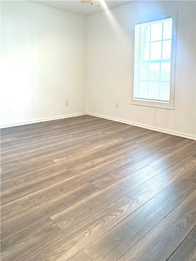 Primary bedroom | Image 20