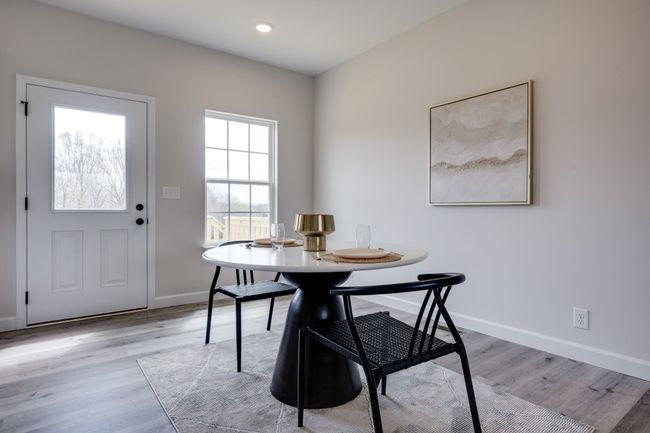 HOT SELLING Floorplan! 3 Bedrooms + 2 Full Bathrooms ***All One Level Living*** | Image 13