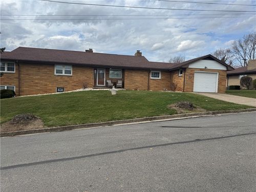 1012 Princeton St, Latrobe, PA, 15650-6202 | Card Image