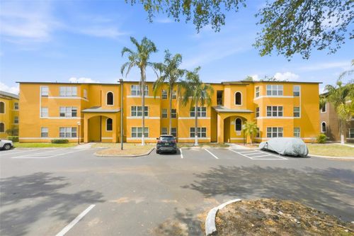 2132-4532 Commander Dr, ORLANDO, FL, 32822-3635 | Card Image