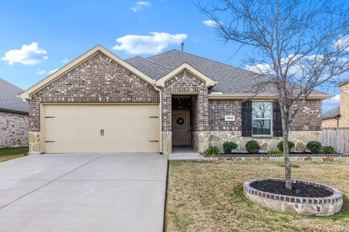 1002 Dry Gulch Way, Princeton, TX, 75407-1048 | Card Image