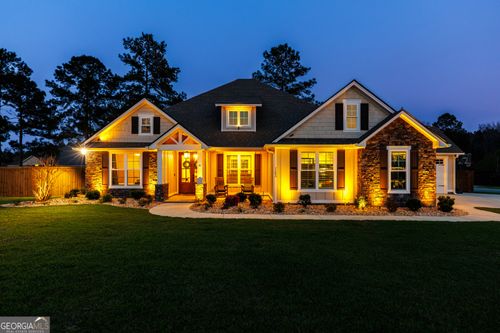 7280 Mill Ridge Dr, Hahira, GA, 31632-2255 | Card Image