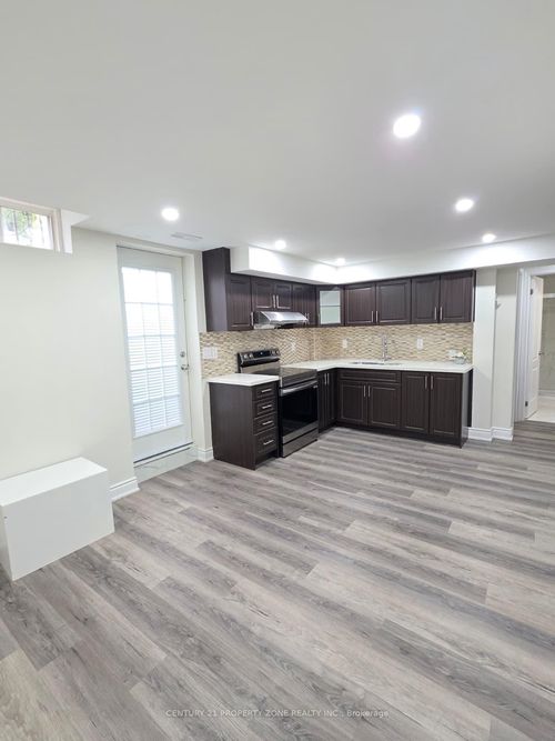 47 Niceview Dr, Brampton, ON, L6R0M9 | Card Image