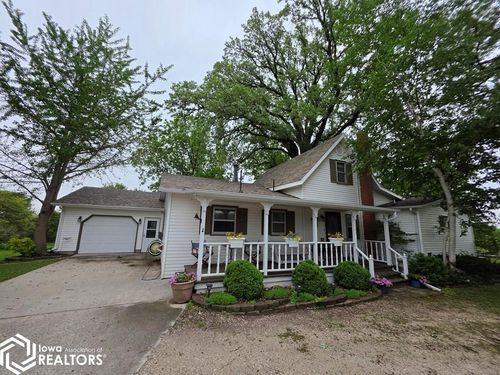 1725 212th St, Webster City, IA, 50595-7569 | Card Image