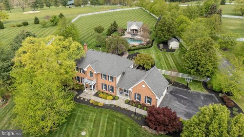 6170 Challedon Cir, MOUNT AIRY, MD, 21771-8056 | Card Image