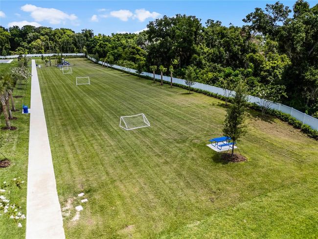 3310 Wye Oak Dr, Townhouse with 3 bedrooms, 3 bathrooms and null parking in APOPKA FL | Image 33