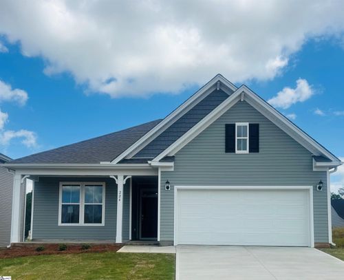 lot-92-224 Pretoria Drive, Woodruff, SC, 29388 | Card Image