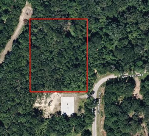 0 County Road 3669b, Splendora, TX, 77372 | Card Image