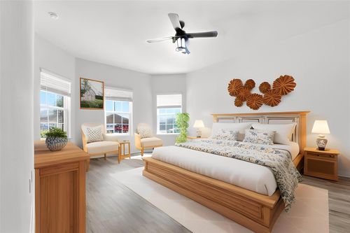 2044 Mule Ridge Dr, Katy, TX, 77493-3952 | Card Image