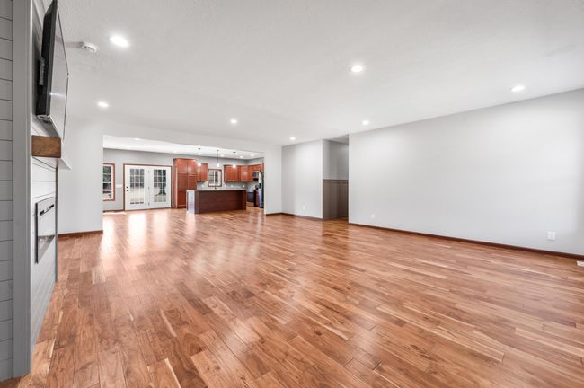 6435 E 64 Th St, House other with 5 bedrooms, 3 bathrooms and null parking in Chase MI | Image 19