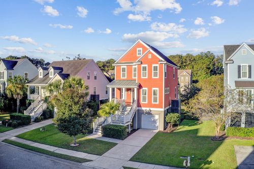 303 Megans Bay Ln, Wando, SC, 29492-8512 | Card Image