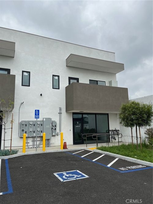 6172 Beach Blvd, Buena Park, CA, 90621 | Card Image