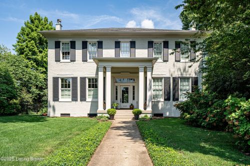 3-3125 Randolph Ave, Louisville, KY, 40206-2715 | Card Image
