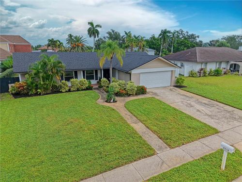 6316 5th Ave Nw, BRADENTON, FL, 34209-1611 | Card Image