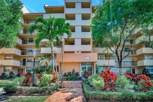 apt-230-3841 Environ Blvd, Lauderhill, FL, 33319-4216 | Card Image