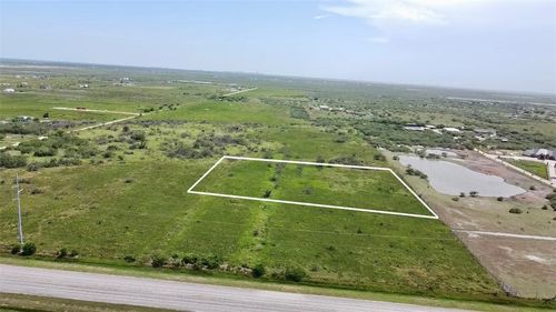 4257 State Highway 188, Taft, TX, 78390-4553 | Card Image