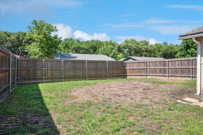 1408 Pioneer Ln, House other with 3 bedrooms, 2 bathrooms and null parking in Plano TX | Image 22