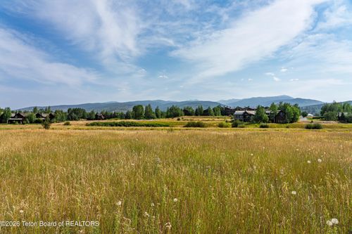41 Winger Cir, Victor, ID, 83455-5553 | Card Image