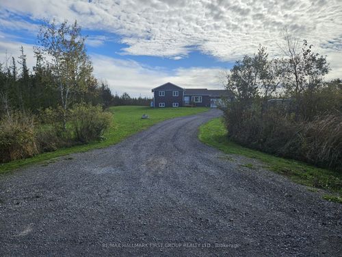 972 Enright Rd, Shannonville, ON, K0K3A0 | Card Image