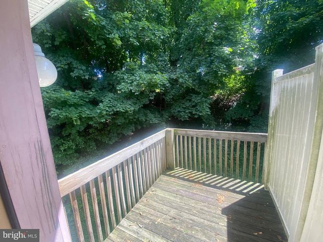 APT-2L - 622 Terrace St, Home with 1 bedrooms, 1 bathrooms and null parking in DUNMORE PA | Image 4