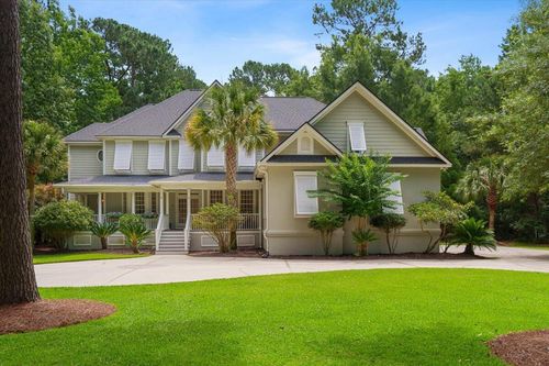 3171 Pignatelli Cres, Mount Pleasant, SC, 29466-8058 | Card Image