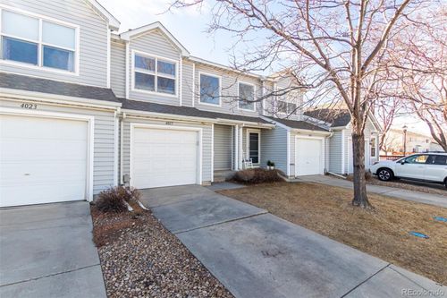 4017 Three Bridges Ct, Loveland, CO, 80538-5352 | Card Image